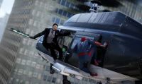 Spider-Man porterà i giocatori ad usare diverse strategie di combattimento
